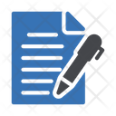 پیش‌نمایش فایل project-contract-4273908 از پک مدیریت پروژه