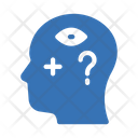 پیش‌نمایش فایل project-faq-4273842 از پک مدیریت پروژه