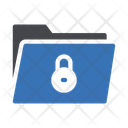 پیش‌نمایش فایل project-folder-4273848 از پک مدیریت پروژه