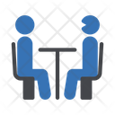 پیش‌نمایش فایل project-meeting-4273862 از پک مدیریت پروژه