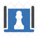 پیش‌نمایش فایل project-strategy-4273887 از پک مدیریت پروژه