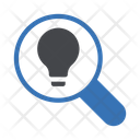 پیش‌نمایش فایل search-idea-4273878 از پک مدیریت پروژه