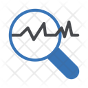 پیش‌نمایش فایل search-pulse-4273879 از پک مدیریت پروژه