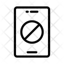پیش‌نمایش فایل block-4274346 از پک مدیریت پروژه