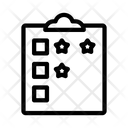 پیش‌نمایش فایل deadline-4274317 از پک مدیریت پروژه