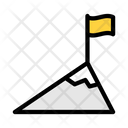 پیش‌نمایش فایل accomplishment-4274245 از پک مدیریت پروژه