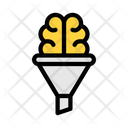 پیش‌نمایش فایل brain-filter-4274199 از پک مدیریت پروژه