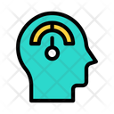 پیش‌نمایش فایل brain-speed-4274222 از پک مدیریت پروژه