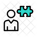 پیش‌نمایش فایل business-solution-4274240 از پک مدیریت پروژه