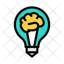 پیش‌نمایش فایل creative-idea-4274214 از پک مدیریت پروژه
