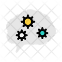 پیش‌نمایش فایل creativity-management-4274269 از پک مدیریت پروژه