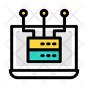 پیش‌نمایش فایل database-linking-4274271 از پک مدیریت پروژه