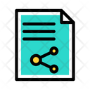 پیش‌نمایش فایل document-share-4274198 از پک مدیریت پروژه