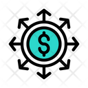 پیش‌نمایش فایل dollar-connection-4274192 از پک مدیریت پروژه