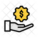 پیش‌نمایش فایل dollar-invest-4274193 از پک مدیریت پروژه