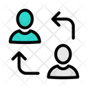 پیش‌نمایش فایل employee-replace-4274228 از پک مدیریت پروژه