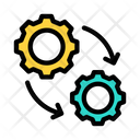 پیش‌نمایش فایل exchange-management-4274236 از پک مدیریت پروژه