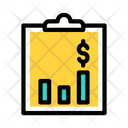 پیش‌نمایش فایل financial-growth-4274261 از پک مدیریت پروژه