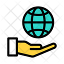 پیش‌نمایش فایل global-4274204 از پک مدیریت پروژه