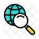 پیش‌نمایش فایل global-search-4274232 از پک مدیریت پروژه