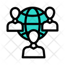 پیش‌نمایش فایل global-team-4274249 از پک مدیریت پروژه