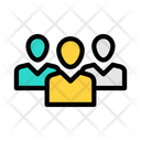 پیش‌نمایش فایل group-4274206 از پک مدیریت پروژه