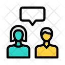 پیش‌نمایش فایل group-discussion-4274207 از پک مدیریت پروژه