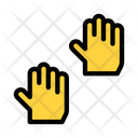 پیش‌نمایش فایل helping-hands-4274210 از پک مدیریت پروژه