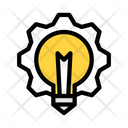 پیش‌نمایش فایل idea-generation-4274268 از پک مدیریت پروژه