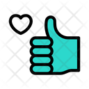 پیش‌نمایش فایل like-4274215 از پک مدیریت پروژه
