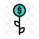 پیش‌نمایش فایل money-growth-4274209 از پک مدیریت پروژه