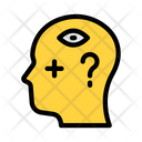 پیش‌نمایش فایل project-faq-4274197 از پک مدیریت پروژه