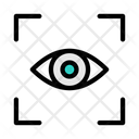 پیش‌نمایش فایل project-focus-4274230 از پک مدیریت پروژه