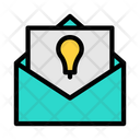 پیش‌نمایش فایل project-mail-4274194 از پک مدیریت پروژه