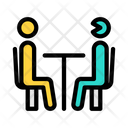 پیش‌نمایش فایل project-meeting-4274217 از پک مدیریت پروژه