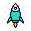 پیش‌نمایش فایل project-startup-4274241 از پک مدیریت پروژه