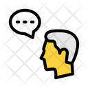 پیش‌نمایش فایل project-thought-4274189 از پک مدیریت پروژه