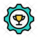 پیش‌نمایش فایل reward-management-4274231 از پک مدیریت پروژه