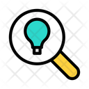 پیش‌نمایش فایل search-idea-4274233 از پک مدیریت پروژه
