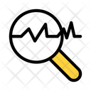 پیش‌نمایش فایل search-pulse-4274234 از پک مدیریت پروژه