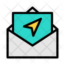 پیش‌نمایش فایل send-mail-4274195 از پک مدیریت پروژه