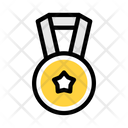 پیش‌نمایش فایل star-medal-4274216 از پک مدیریت پروژه
