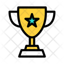 پیش‌نمایش فایل star-trophy-4274243 از پک مدیریت پروژه