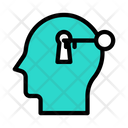 پیش‌نمایش فایل unlock-brain-4274250 از پک مدیریت پروژه