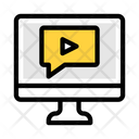 پیش‌نمایش فایل video-chat-4274253 از پک مدیریت پروژه