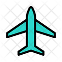 پیش‌نمایش فایل airplane-4275517 از پک بریتانیا