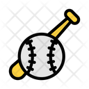 پیش‌نمایش فایل baseball-4275520 از پک بریتانیا