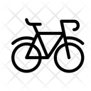 پیش‌نمایش فایل bicycle-4275487 از پک بریتانیا
