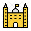 پیش‌نمایش فایل building-4275513 از پک بریتانیا