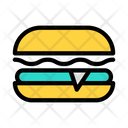پیش‌نمایش فایل burger-4275523 از پک بریتانیا